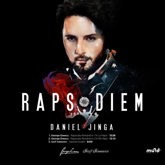 Daniel Jinga
