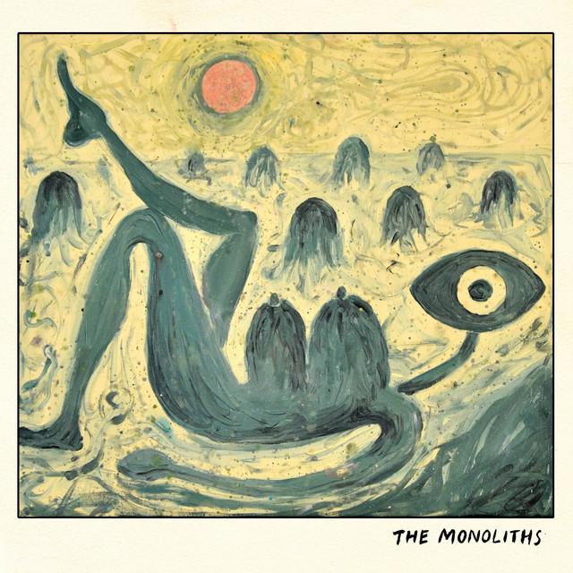 The Monoliths