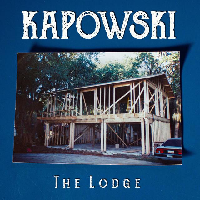 Kapowski