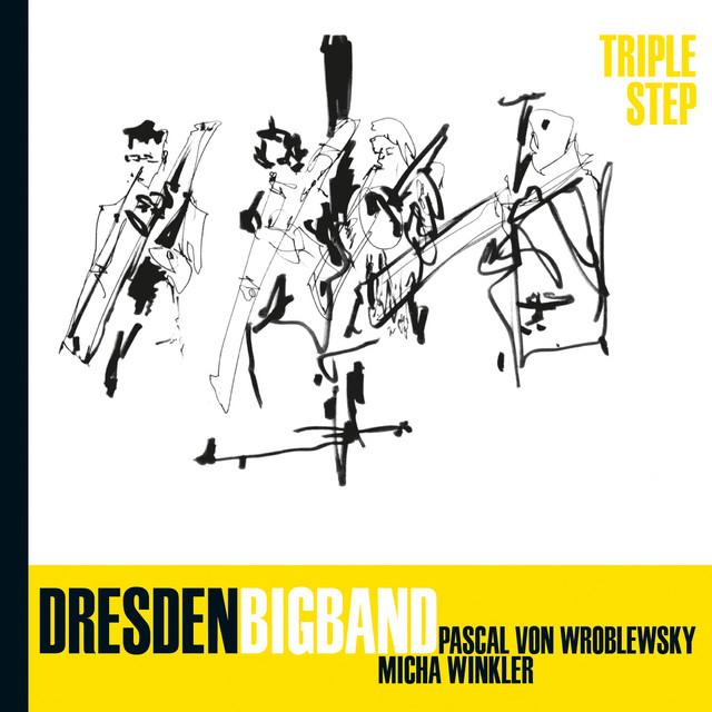 Dresden Bigband