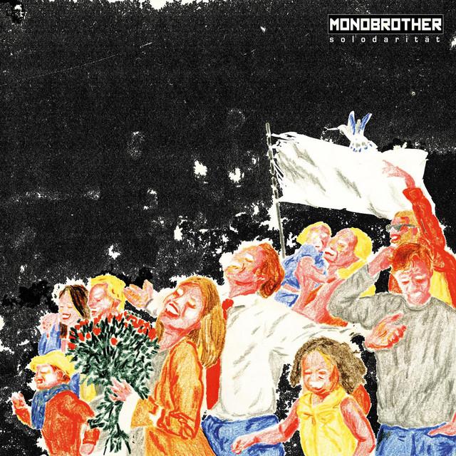 Monobrother
