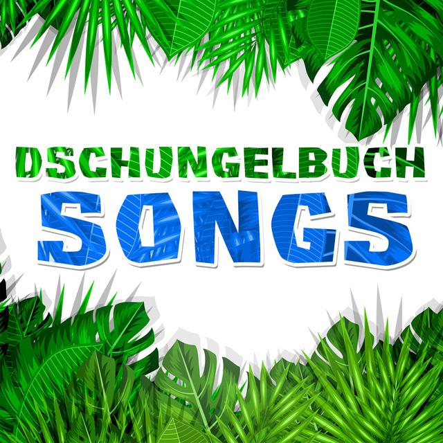 Dschungelbuch