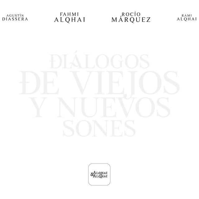 Agustin Diassera