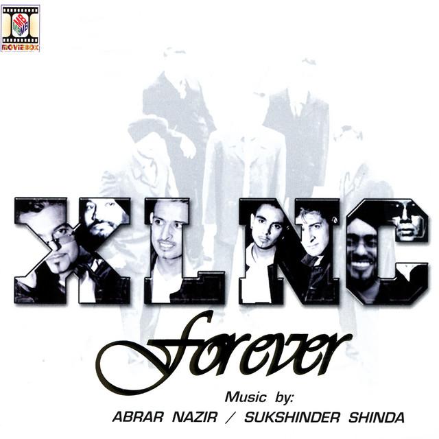 XLNC