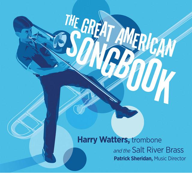 Salt River Brass