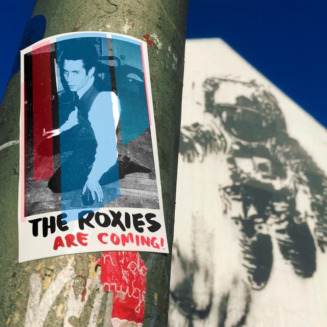 The Roxies