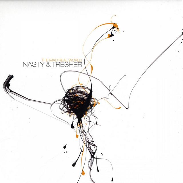 Billy Nasty