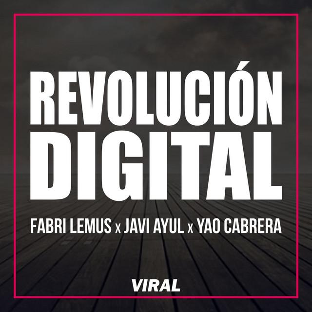 Viral