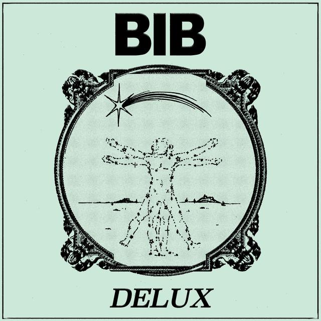 Bib