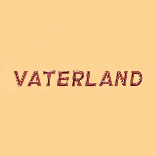 Vaterland