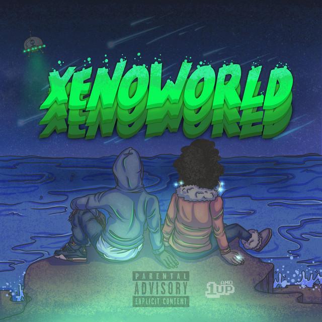 Xeno