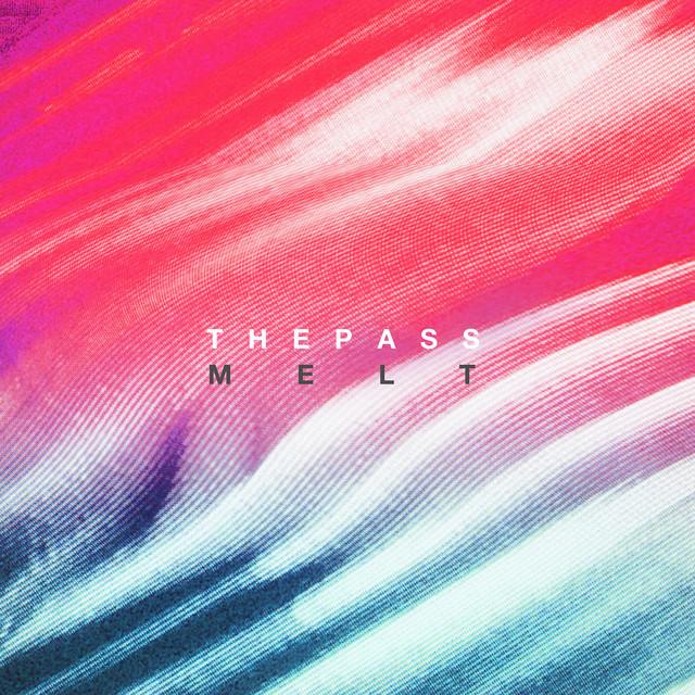 The Pass