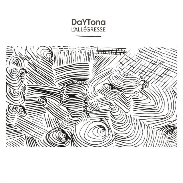 Daytona