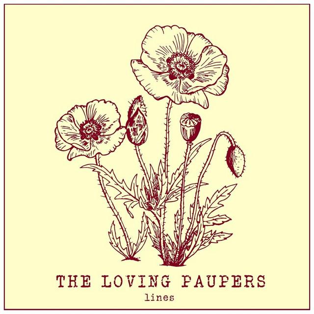The Loving Paupers