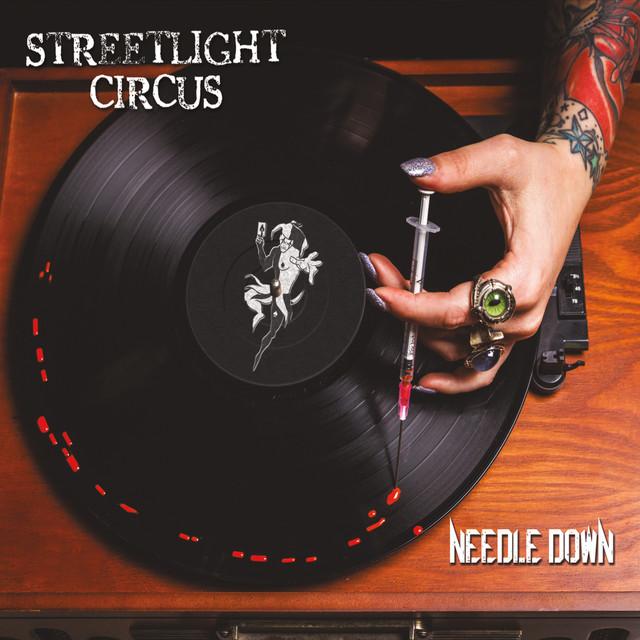 Streetlight Circus