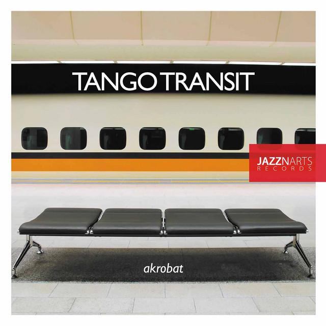 Tango Transit