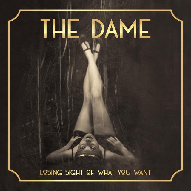 The Dame