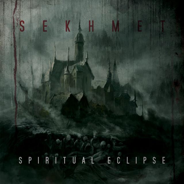 Sekhmet