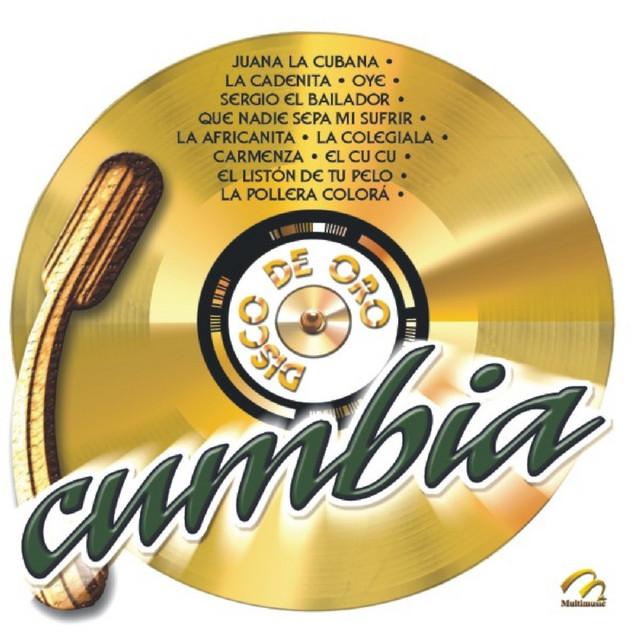 Los Dinamiteros de Colombia