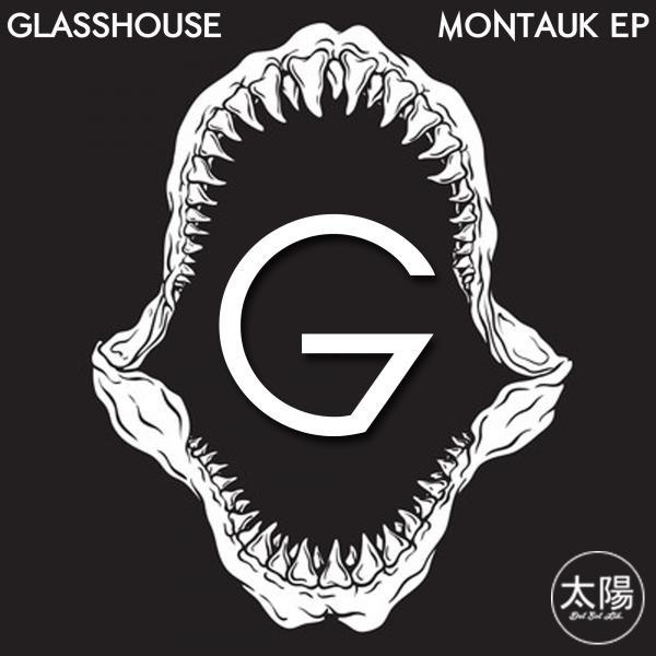 Glasshouse