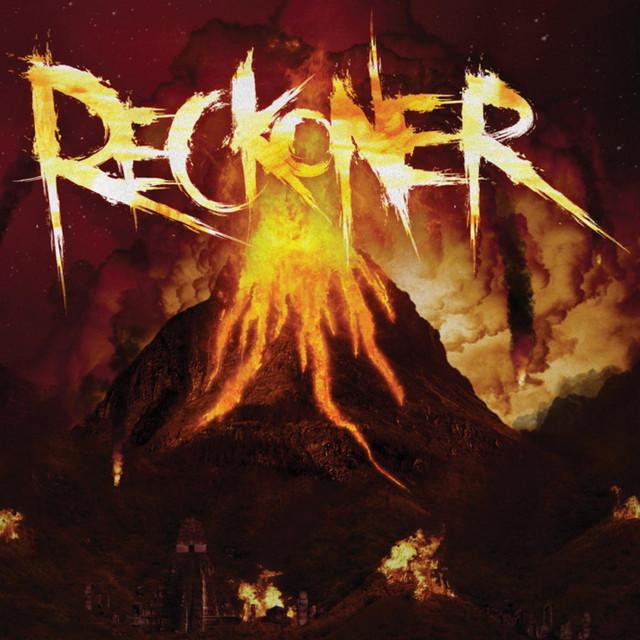 Reckoner