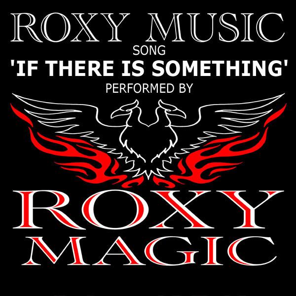 Roxy Magic