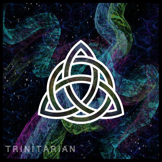 Trinitarian