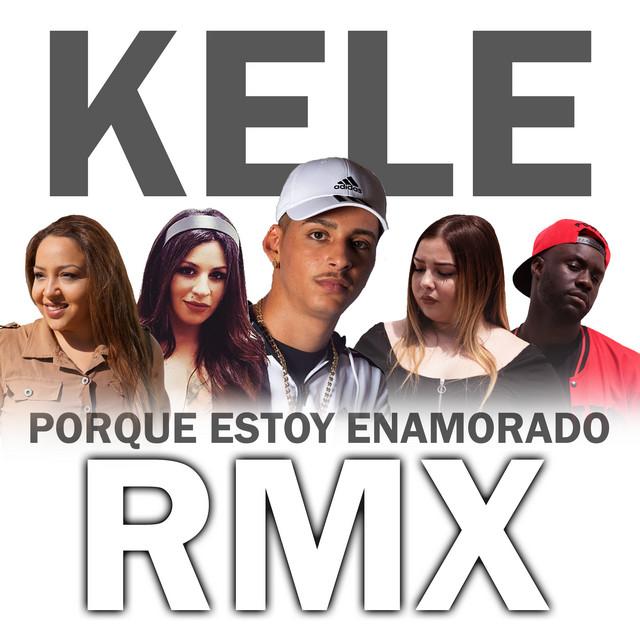 Kele