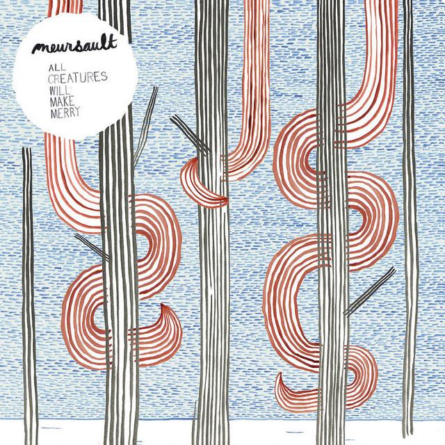 Meursault
