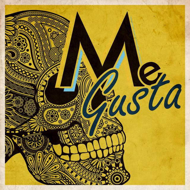 Me Gusta