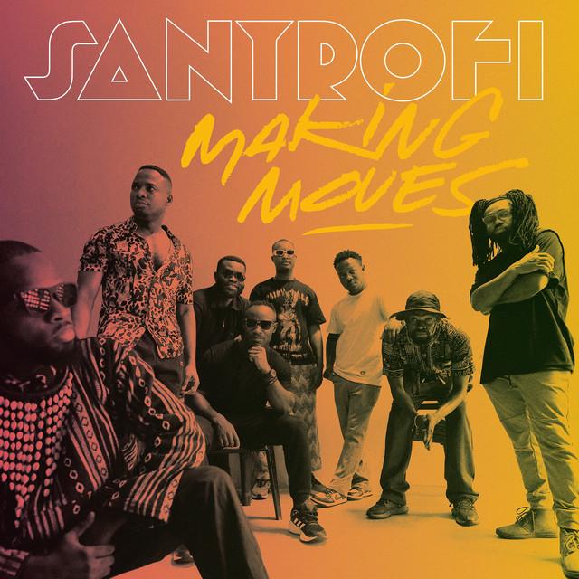 Santrofi