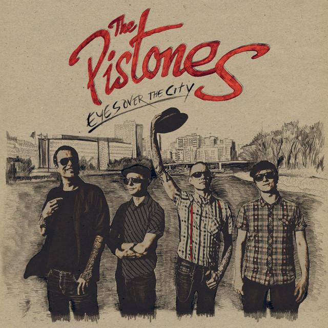 The Pistones