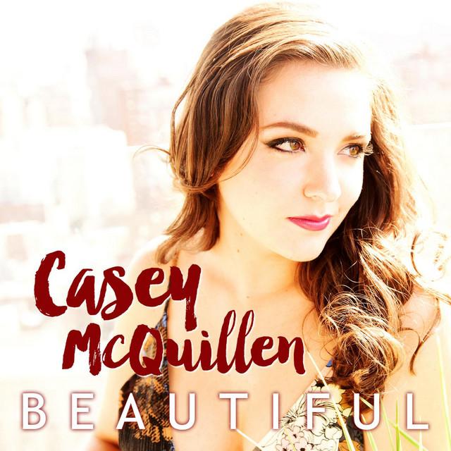 Casey McQuillen