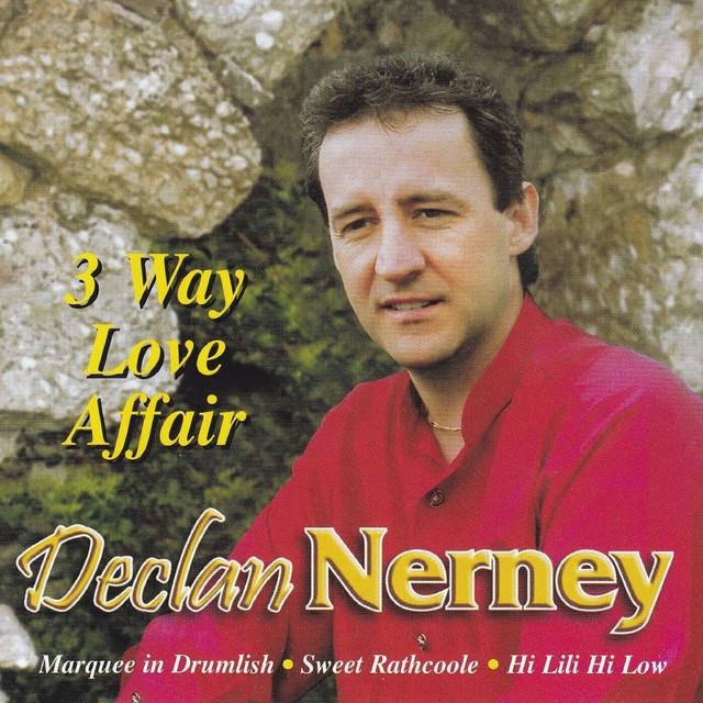 Declan Nerney