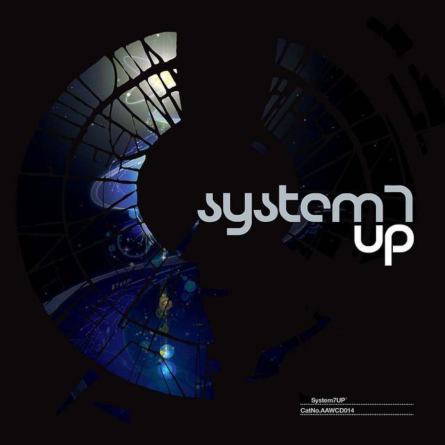 System 7