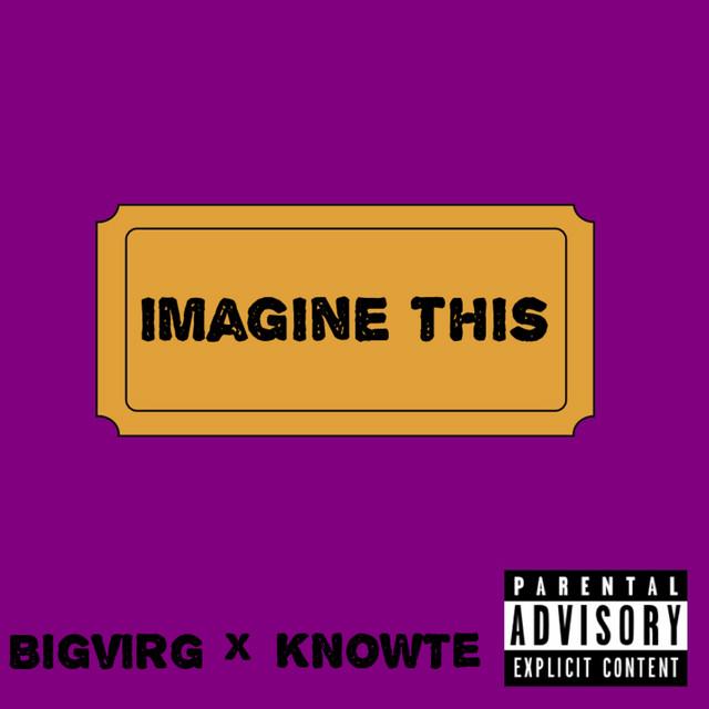 KNoWTe
