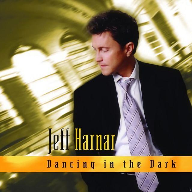 Jeff Harnar