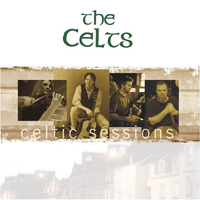 The Celts