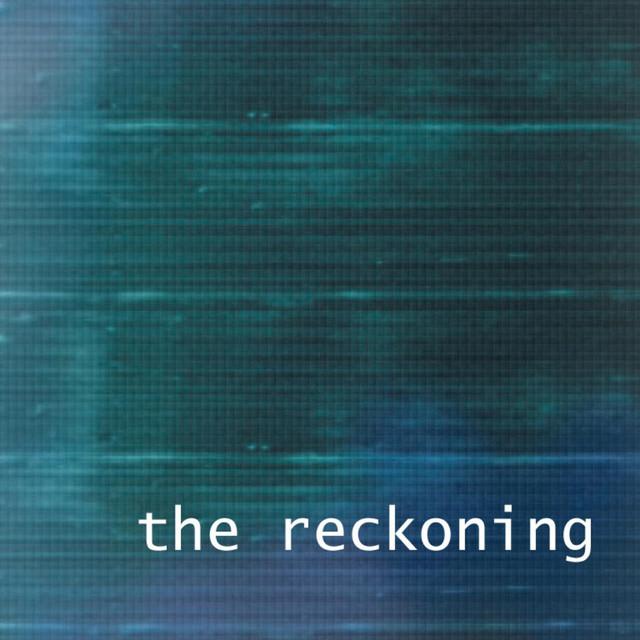 The Reckoning