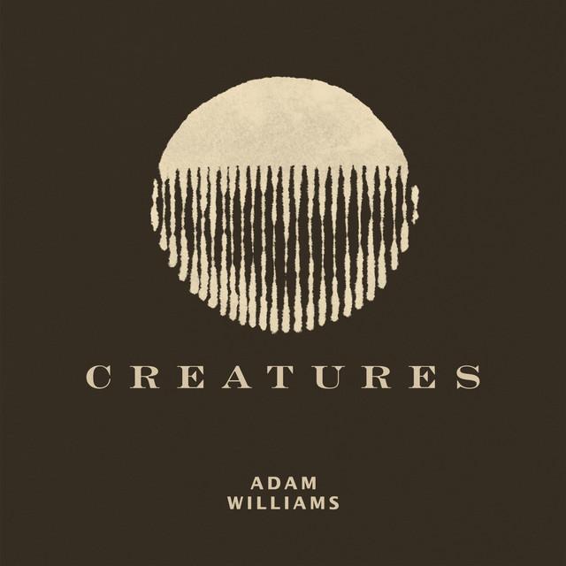 Adam Williams
