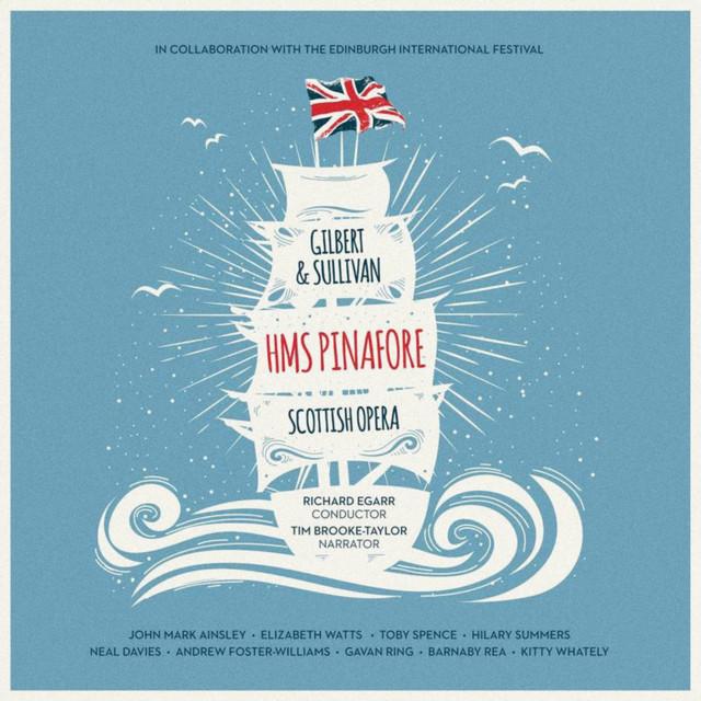 Scottish Opera