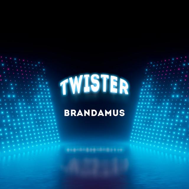 Twister