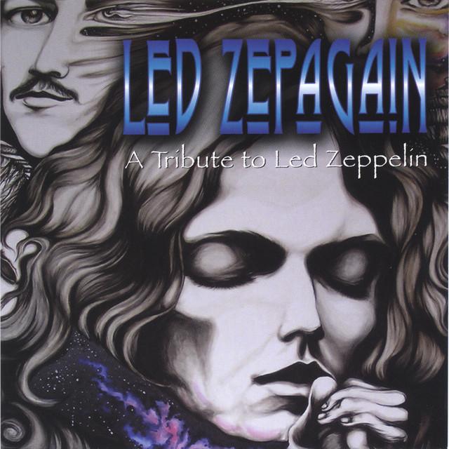 Led Zepagain