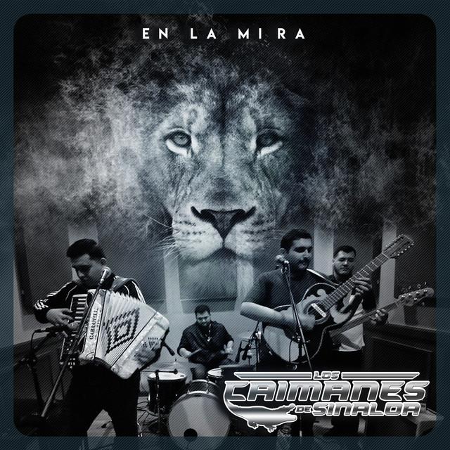 Los Caimanes De Sinaloa