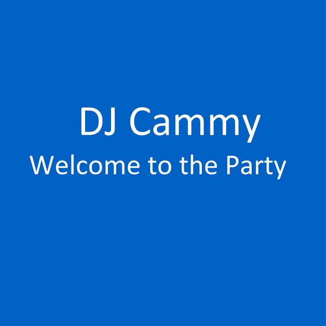 Dj Cammy