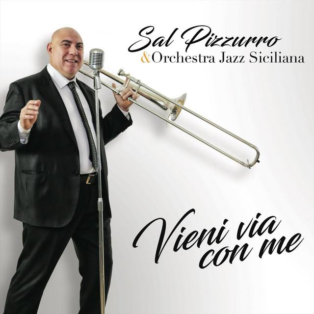Orchestra Jazz Siciliana
