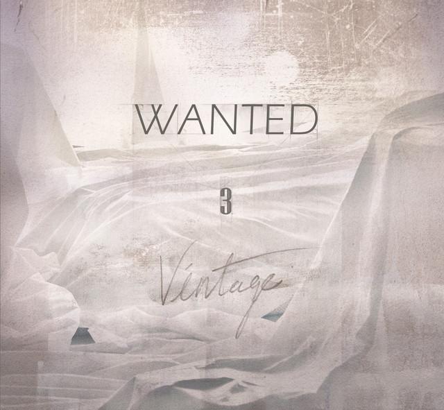 Wanted