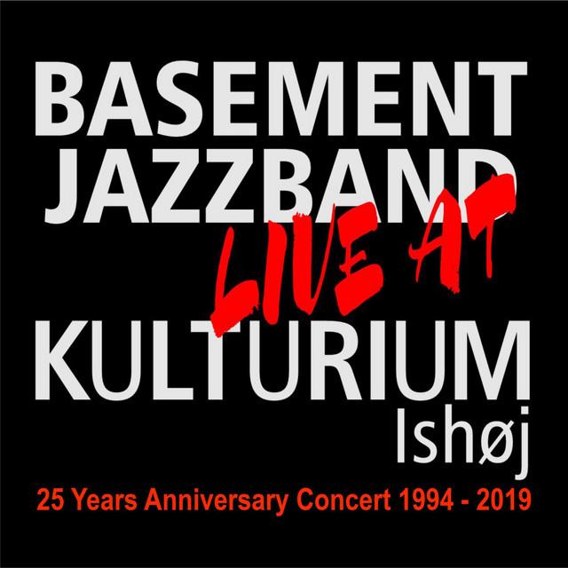 Basement Jazzband