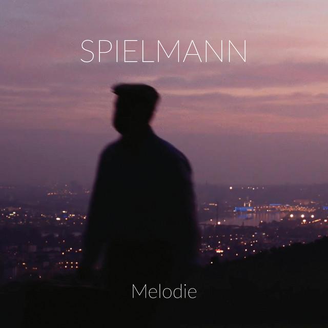 Spielmann