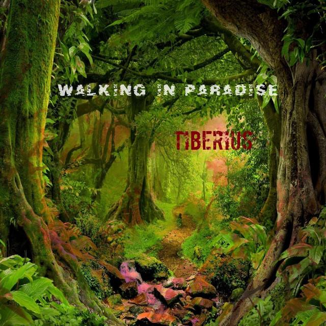 Tiberius